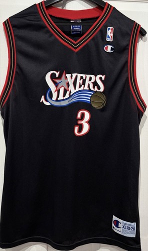 Vintage champion allen - vintage,