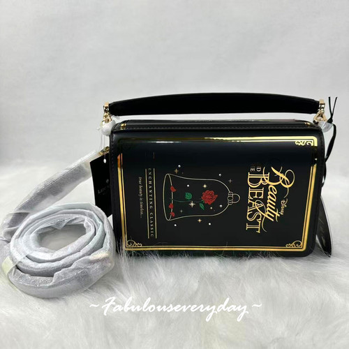 Kate spade disney new york - kate,