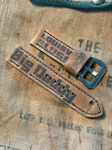 24mm big daddy lville - big,