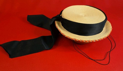 Vtg alice may - alice, new