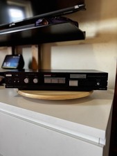 Hitachi HA-12 Stereo