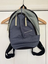 Salomon Backpack Small With 3 Compartments