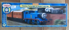 Hornby R9271 Thomas Passenger