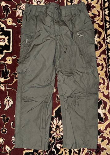 Massif piece flight suit - massif,