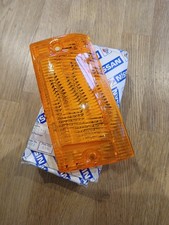 Nissan Prairie M10,RH Front