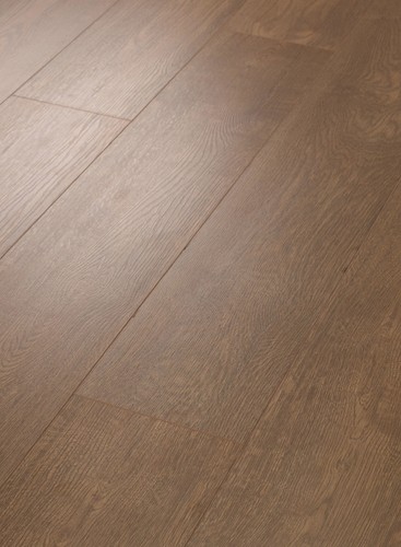 Shaw sl120 oak crest - sl120, 51"