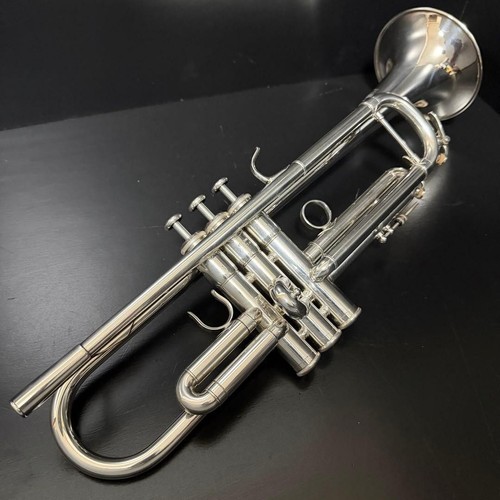 Yamaha ytr 800 trumpet - ytr-800,