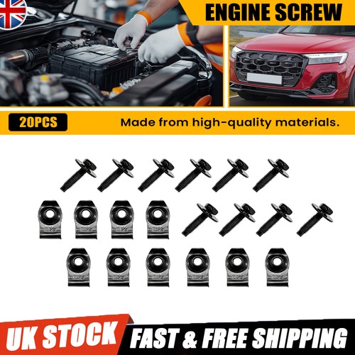 Fit for audi 20x - for,