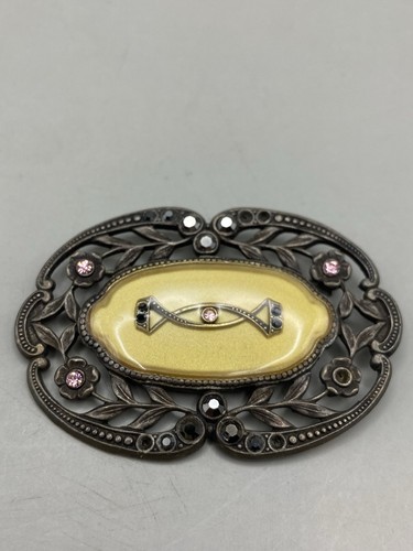 Vintage catherine popesco art - catherine,