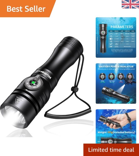 Ultrabright 3000 lumens - ultrabright,