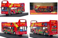 CMNL UKBUS 2001 - Dennis