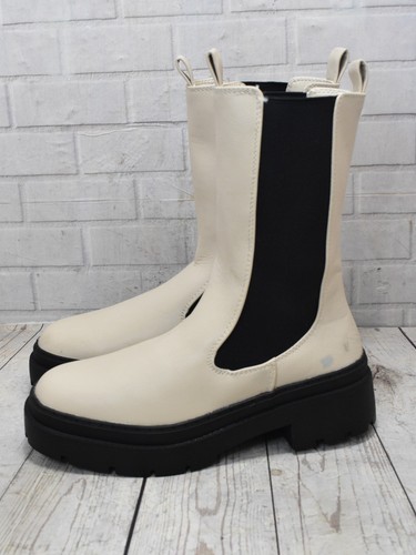 Womens primark off - primark, mid