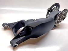 2021 Ducati Panigale V4 SP