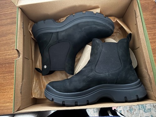 New open box keen women - [new,, women's