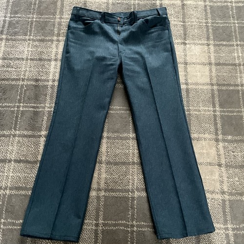 Vintage 70s levi sta prest - 70s, levi's