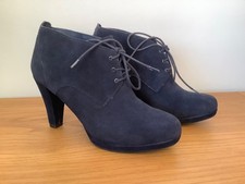 Foot Glove  (Marks and