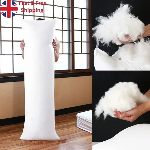 Dakimakura body pillow - body,