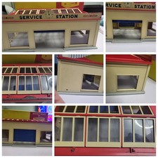 Very Rare 785 Dinky Toys