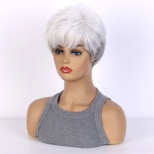 Women wig short - women's, ladies