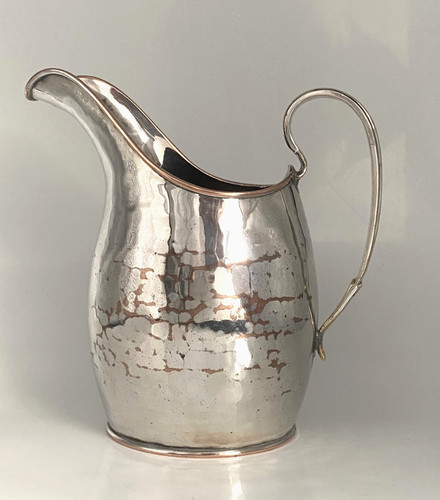 Antique c1790 georgian old - c1790,