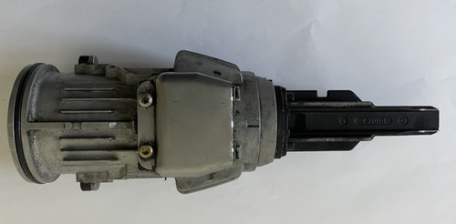 Paslode im360ci nail - paslode, gun