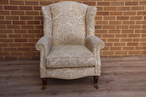 Laura ashley fabric - laura, southwold