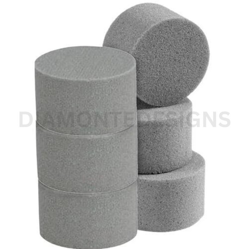 Premium dry florist foam - premium,