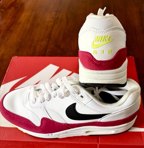 Genuine nike air - nike,