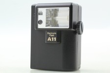 Tested [ TOP MINT] Olympus A11