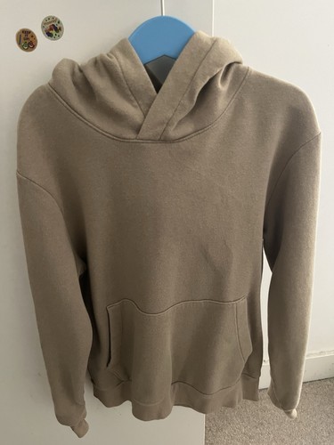 Boys hoodie 8 10y - boys, 8-10y