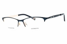 NEW Liz Claiborne L 654 0E8W