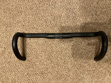 Specialized S-Works Shallow bend Carbon Handlebars 42cm