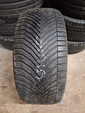 car tyres