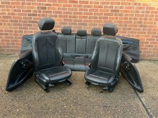 BMW 3 SERIES F30 SALOON M