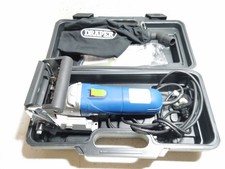 Nos draper pt8100a 230v - nos,