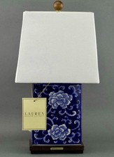 RALPH Lauren Chinese Porcelain