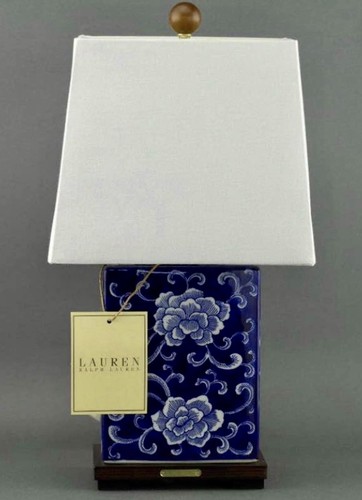Ralph lauren chinese porcelain - ralph,