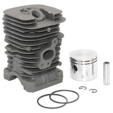 Cylinder Piston Kit For