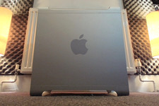 Apple Power Mac G5  Tower -