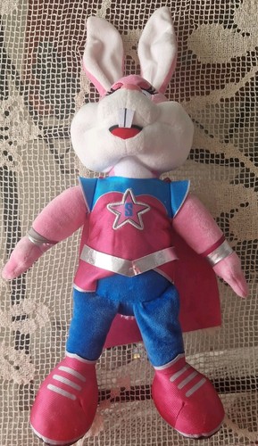 Parkdean resorts sparkle bunny - parkdean,