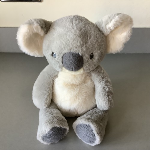Keeleco toys koala bear plush - keeleco,