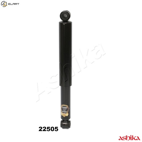 Shock absorber 22505 for vw - absorber, ma-22505