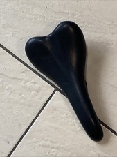 Velo bike saddle - velo, from