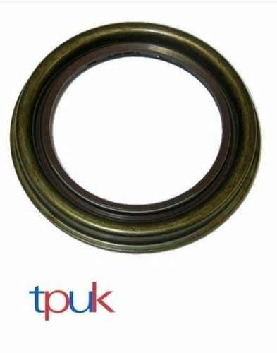 Ford transit rear half shaft - half,