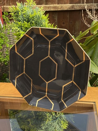 Wedgwood arris charcoal - wedgwood,