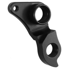 Derailleur hanger et2 cmphet2 - derailleur,
