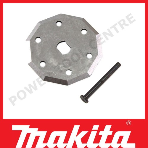 Genuine makita 198603 multi - genuine, 198603-3