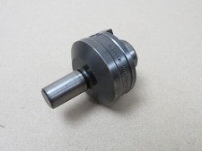 Sandvik Varilock Tool Holders Extensions Side Lock Shell Mill Collet Chucks & MT