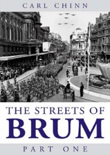 The Streets of Brum: Pt