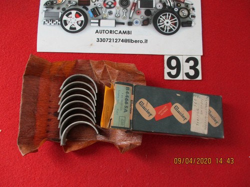 B4466sa 5951713 bronze - b4466sa,